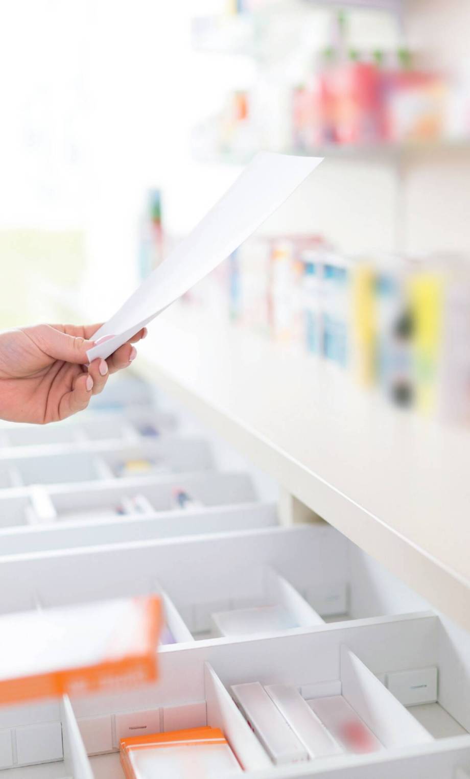 Banner farmacias (1)-3_page-0001