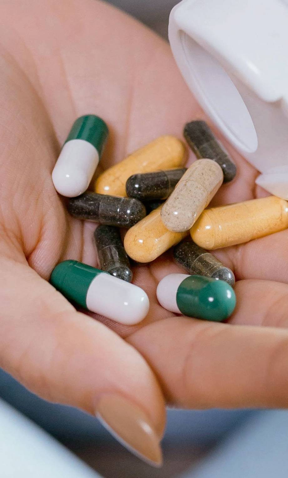 Banner-farmacias-(1)-6